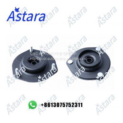 ASTARA AUTO PARTS STRUT MOUNT 48609-06150 48609-06170 48609-06180 48609-06190  48609-06200 48609-06210 48609-06230 48609-07020  48609-33190 48609-33210 48609-48040