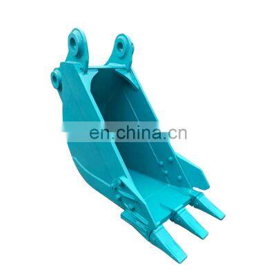 Bucket,excavator Bucket,PC300-7 Excavator Bucket photo-5