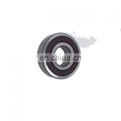 6306 kit for Lada VAZ 2101-07 2101-2403080 180306KC9 180306KC17 180306K1C9 86-180306 Auto Bearing