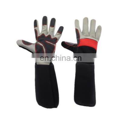 medi grip glove touchntuff lab gloves 3m welding gloves