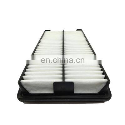 High Filtration Car Air Filter 17220-RN0-A00 17220RN0A00 17220 RN0 A00 Fit For Honda Odyssey photo-2