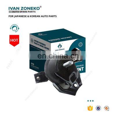 Vente en gros universelle, vente directe de l'usine, support moteur 21810-3k000 compatible avec Hyundai Sonata photo-4