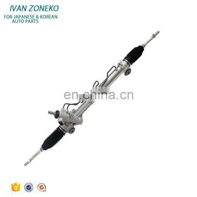 Standing Reputation Available Aluminum Steering rack 44200-06310 44200 06310 4420006310 For Toyota