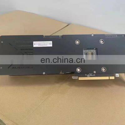 Brand New Manli 90HX GPU Card Graphics Card photo-4