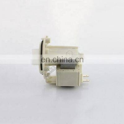 P844 Askoll Drain Pump for Washing Machine photo-2