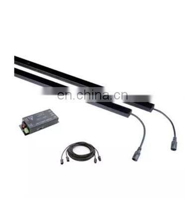 Weco Elevator Photocell Light Curtain Elevator Light Curtain
