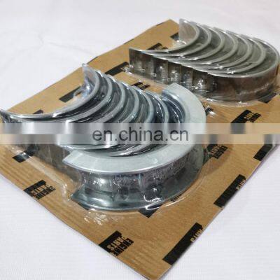 Kit Main Bearing Engine Parts For Truck 3802210 On Sale photo-4