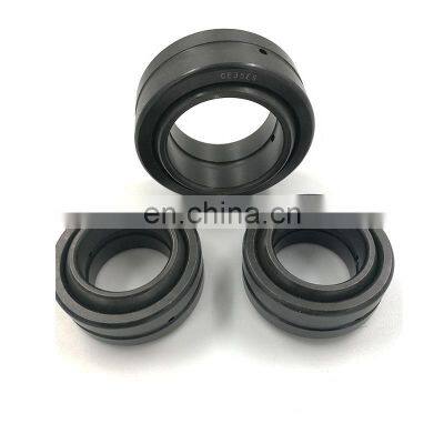 OEM GE Series Spherical Plain Bearing GE20ES GE25ES GE30ES GE35ES GE40ES GE45ES photo-4