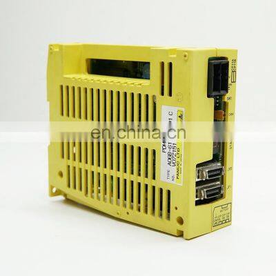 Japan for Fanuc IO input and output module A06B-6135-H001