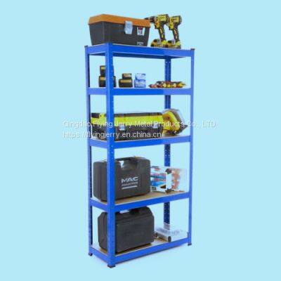 Heavy Duty Rack