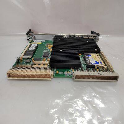 GE PRD-B040SAIB-62 MODULE photo-2