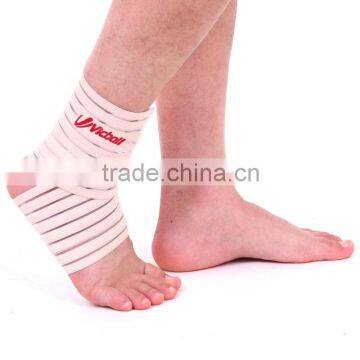 Ankle Support