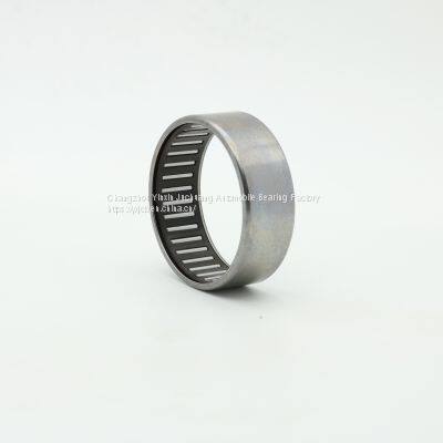 Exceptional Quality Peugeoy 106 Auto Bearing DB69902 5132.65 5179.14 513265 517914 photo-3