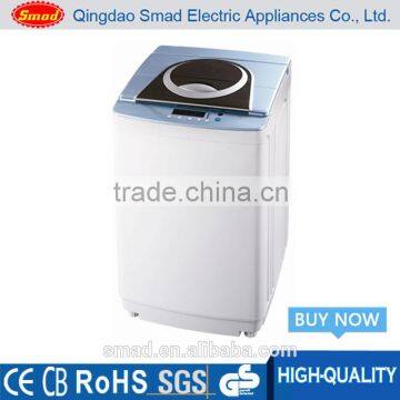 Top Load Fully Automatic Washing Machine,Home use washer and dryer machine