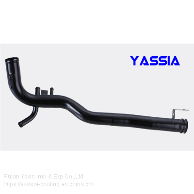 SUZUKI Iron Water Coolant Pipe Parts No.8-97075467-1