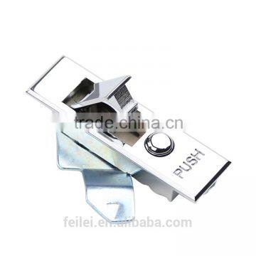 Push Bottom Plane Lock Rod Control Plane Lock photo-2