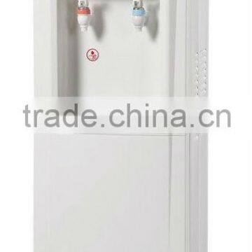 Compressor cooling water dispenser,water cooler with CE