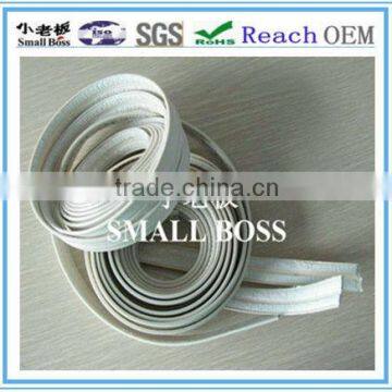 high quality self-adhesive caulk strip for kitchen