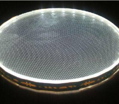 Membrane Switch Dedicated Tunnel Oven With uv Curing System photo-2