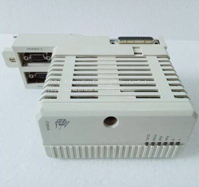 CI854AK01 3BSE030220R1