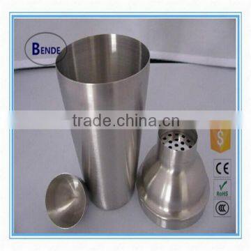 3D YAG Laser Welding Machine Used for Mould Repair With CE