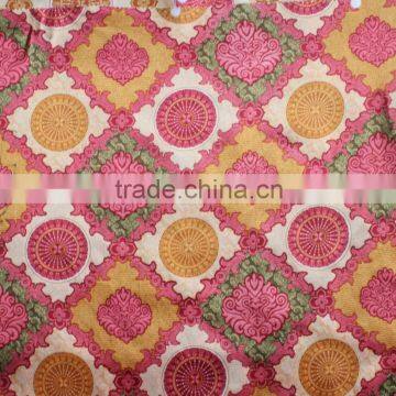 Textile Printing Paper for Blanket photo-3