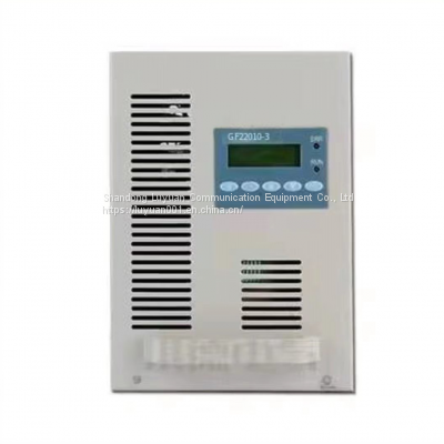 Inkerui DC screen charging module GF22010-3 high-frequency switching power module