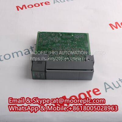 Популярный AB 1747-L542