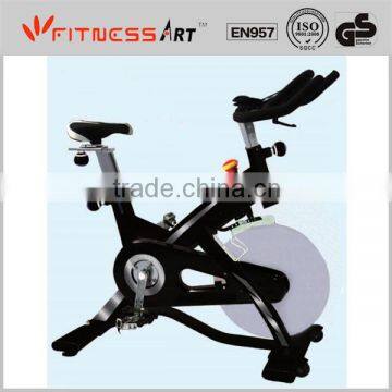 Indoor bike trainers SB0780