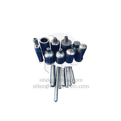 Graphite Crucible photo-3