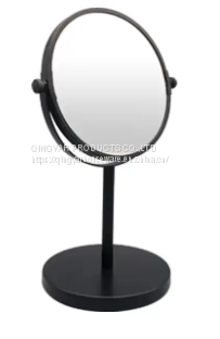 Vanity Mirror