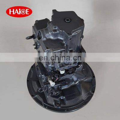 High Quality 708-2G-00024 708-2G-00022 708-2G-00023 Main Pump For Komastu Excavator PC350-7 PC360-7 PC300-7 Hydraulic Pump