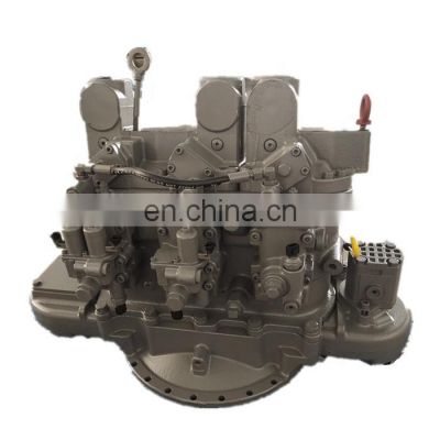 For Hitachi Excavator ZX225-5B Hydraulic Pump ZX225USLC-5B Main Pump