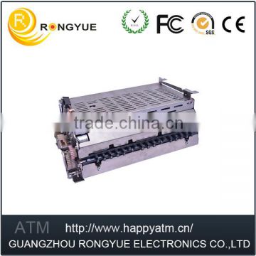 HOT SALE ATM MACHINE PARTS BV MODULE FOR SALE atm dispenser