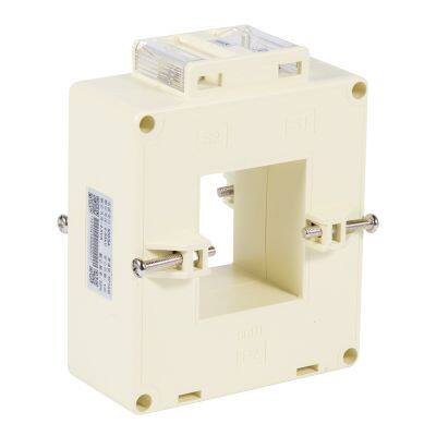 Acrel AKH-0.66/P P-60III Current Transformer for Low Voltage Protection With Different Levels of Accuracy photo-4