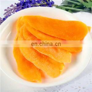 Raisin Processing Equipment/fruit Processing Equipment photo-4