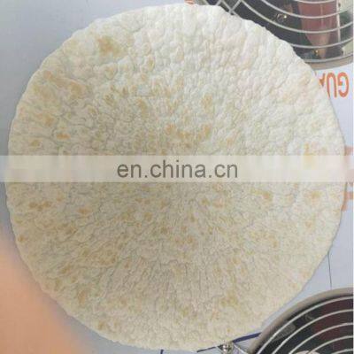 Arabic Bread Machine photo-2