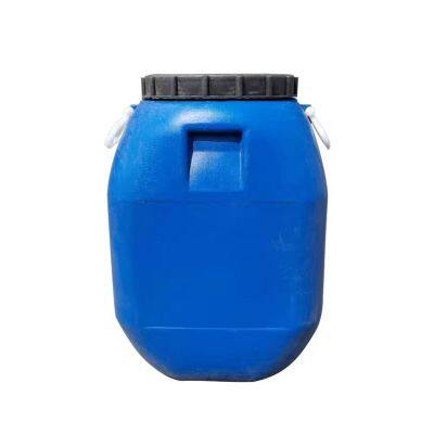 MPEG MAA, Polyethylene Glycol Monomethyl Ether Methacrylate photo-2