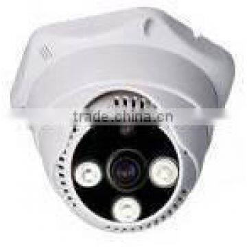 2015 Indoor security camera day/night analog Waterproof IR CCTV Camera