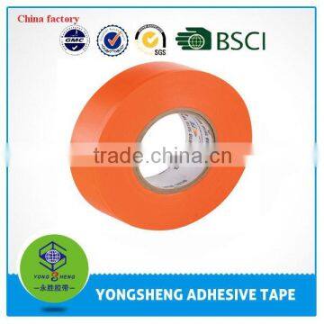 New arrival 3m electrical tape popular supplier