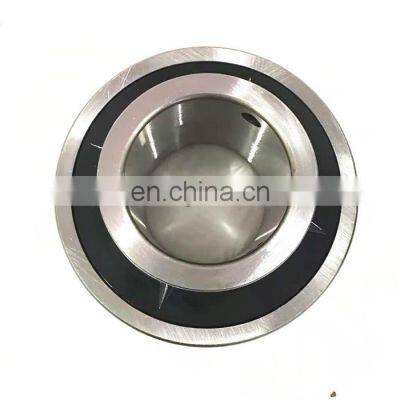 80*170*86mm UC316 bearing Insert bearing UC316 Agricultural Machinery Bearing UC316