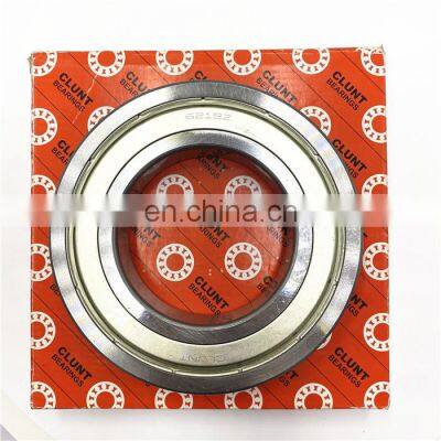 bearing 6220 6220/z2 deep groove ball bearing 6220/z3 bearing high quality