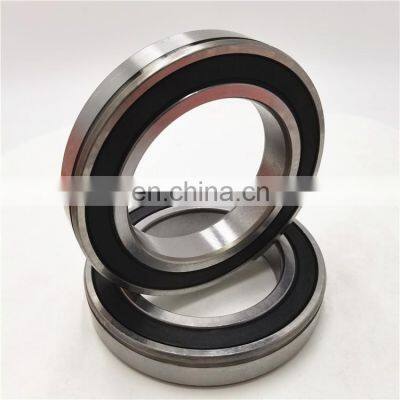 deep groove ball bearing 6020e   6020   6020/z2  bearing   6020/z3