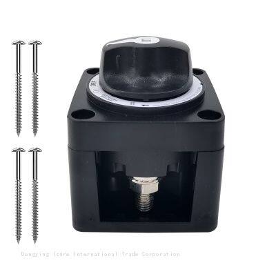 ISURE MARINE 32V Изолятор