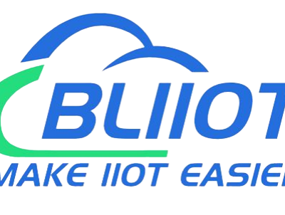 Shenzhen Beilai Technology Co., Ltd.