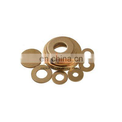 China Original Shacman F2000/L3000/M3000/F3000/X3000 Truck Spare Parts 06151900309 Washer