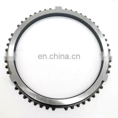 EUROGEARBOX PARTS 1316304149 SYNCHRONIZER RING for 16S150 16S151 16S181 16S220 16S221