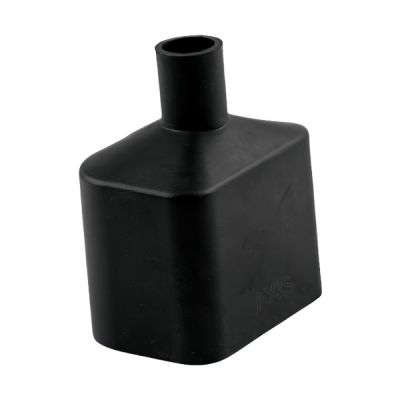 Automotive Rubber Dust Cap for ECU Wiring photo-2