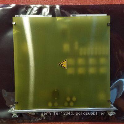 ABB AFO4LE 1KHL015545R0001 Motor Protection Relay