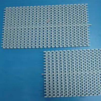 PP/ABS Swimming Pool Grating Cheap Price Anti-Slip Drain Overflow Grating for Swimming Pool photo-3